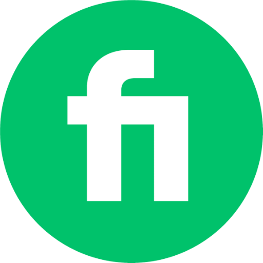 Fiverr